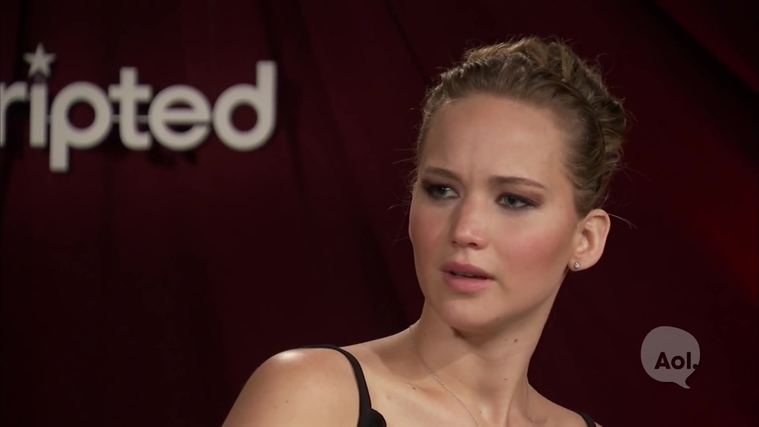 Catching_Fire_Unscripted_Interview_Moviefone__2829329~0.jpg