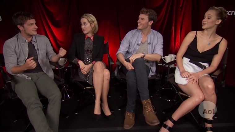 Catching_Fire_Unscripted_Interview_Moviefone__2829529~0.jpg