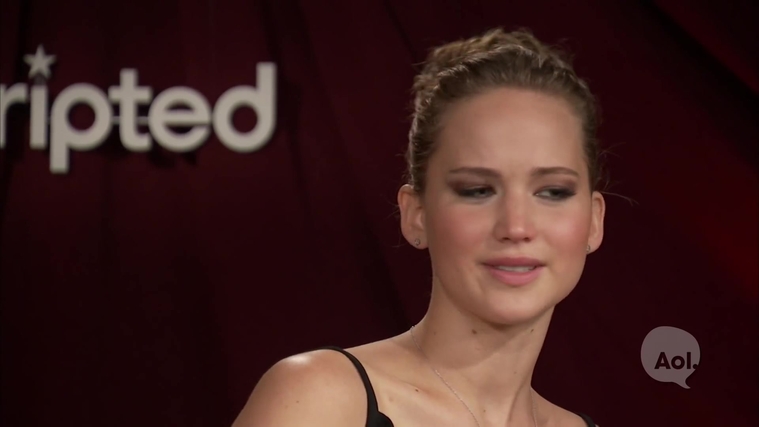 Catching_Fire_Unscripted_Interview_Moviefone__2829729~0.jpg