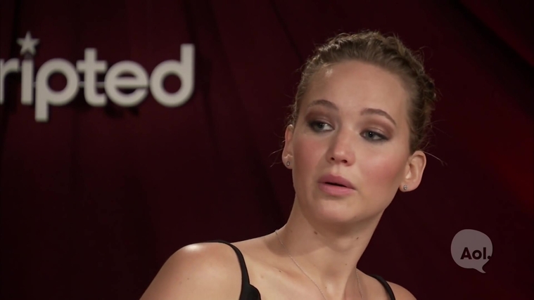 Catching_Fire_Unscripted_Interview_Moviefone__2829829.jpg
