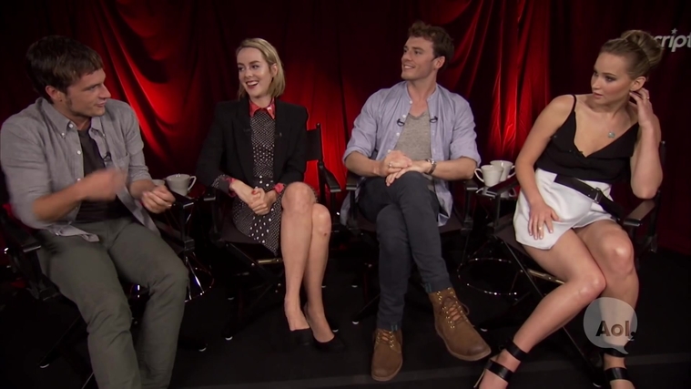 Catching_Fire_Unscripted_Interview_Moviefone__2830329.jpg