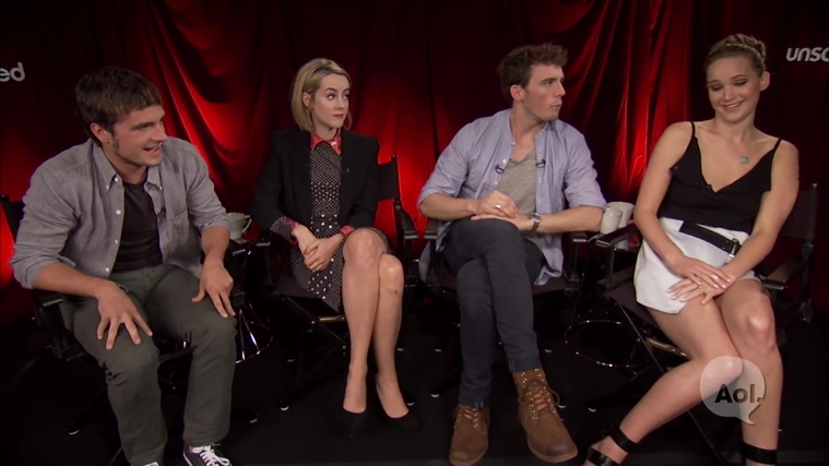 Catching_Fire_Unscripted_Interview_Moviefone__2830929.jpg