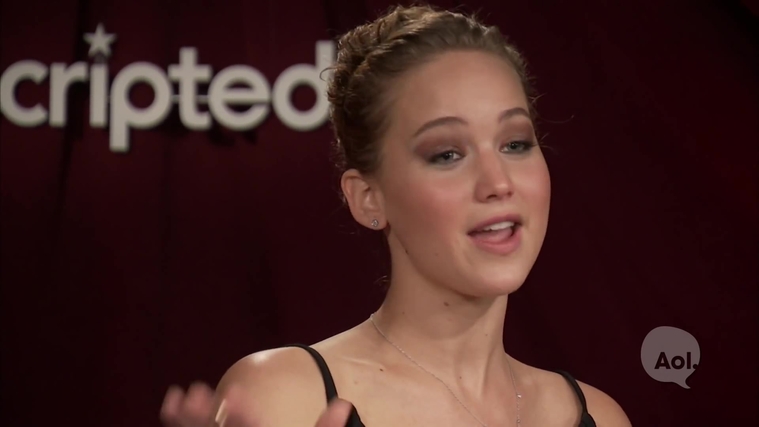 Catching_Fire_Unscripted_Interview_Moviefone__2831629.jpg