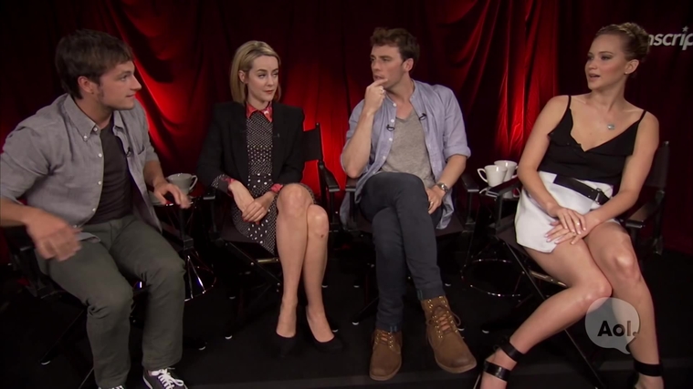 Catching_Fire_Unscripted_Interview_Moviefone__2831829~0.jpg