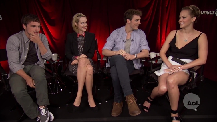 Catching_Fire_Unscripted_Interview_Moviefone__283229.jpg