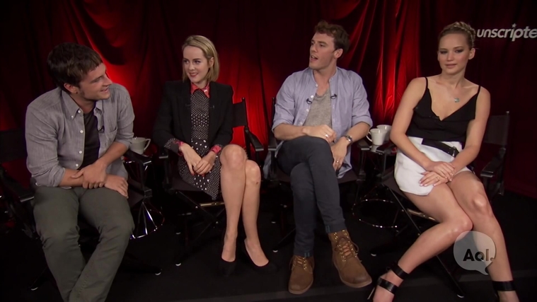 Catching_Fire_Unscripted_Interview_Moviefone__2833029~0.jpg