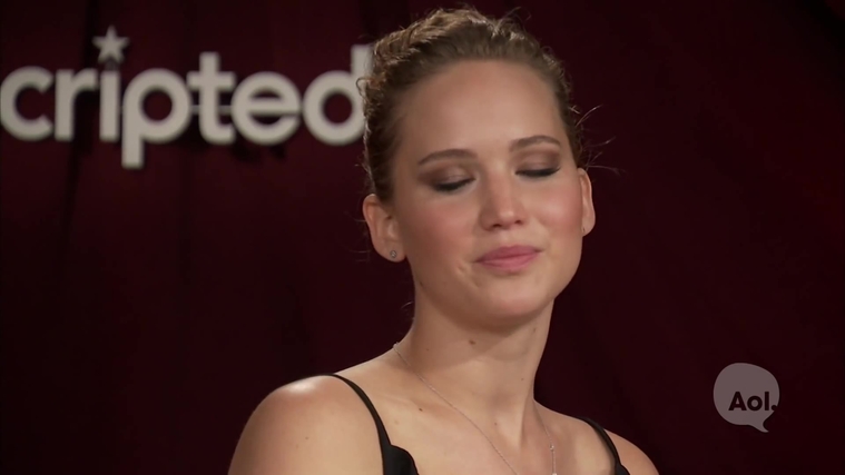 Catching_Fire_Unscripted_Interview_Moviefone__2833229.jpg