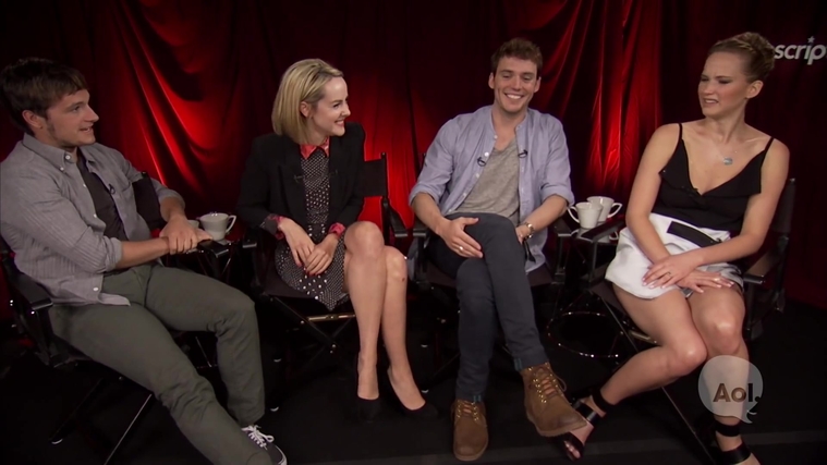 Catching_Fire_Unscripted_Interview_Moviefone__2833729.jpg