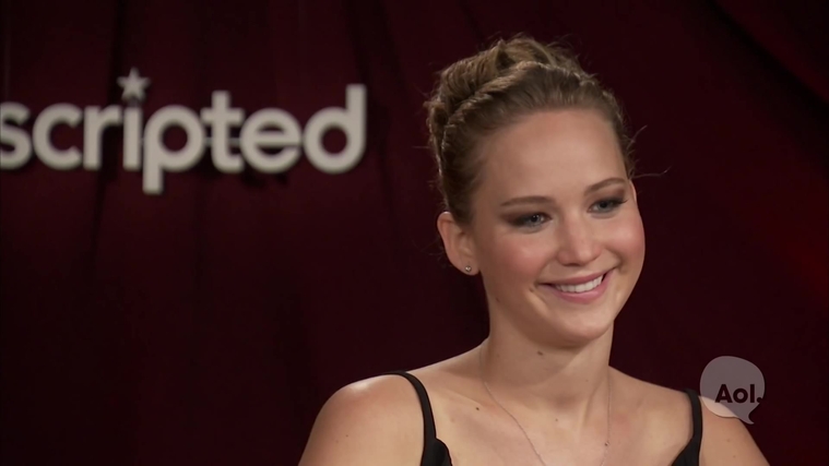 Catching_Fire_Unscripted_Interview_Moviefone__283429.jpg
