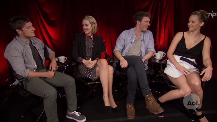 Catching_Fire_Unscripted_Interview_Moviefone__2834429.jpg