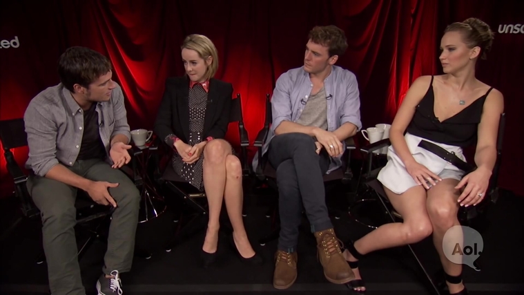 Catching_Fire_Unscripted_Interview_Moviefone__2834729~0.jpg