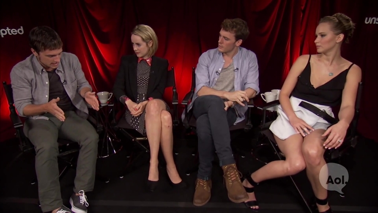 Catching_Fire_Unscripted_Interview_Moviefone__2834929~0.jpg