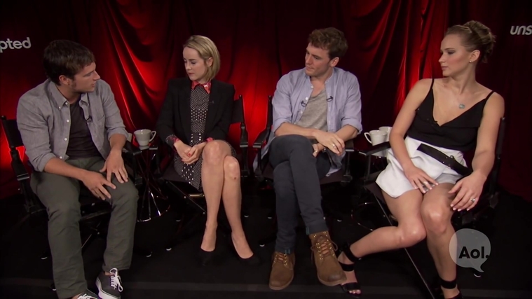 Catching_Fire_Unscripted_Interview_Moviefone__2835029.jpg