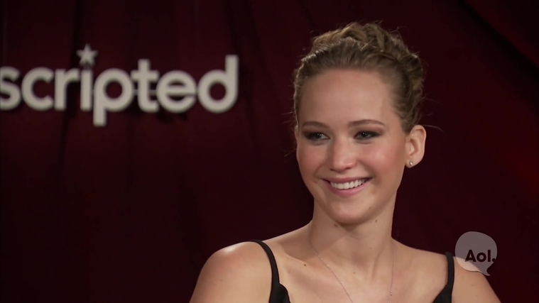 Catching_Fire_Unscripted_Interview_Moviefone__283529.jpg