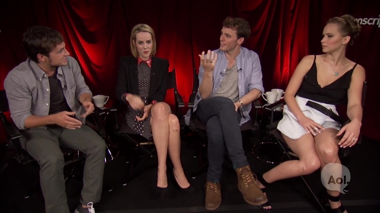 Catching_Fire_Unscripted_Interview_Moviefone__2835429.jpg