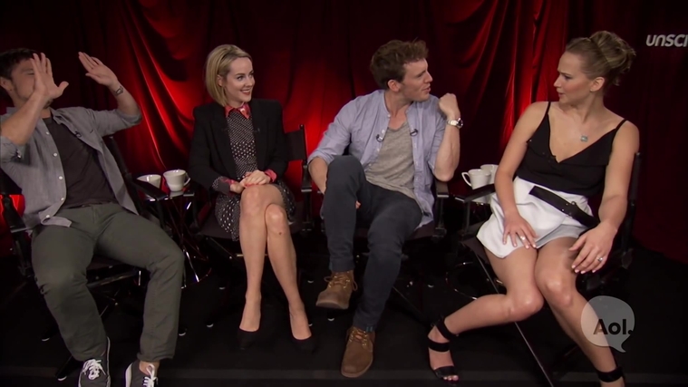Catching_Fire_Unscripted_Interview_Moviefone__2836429.jpg