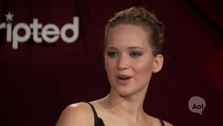 Catching_Fire_Unscripted_Interview_Moviefone__2837029.jpg