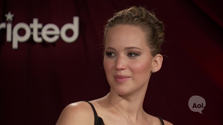 Catching_Fire_Unscripted_Interview_Moviefone__2837129.jpg