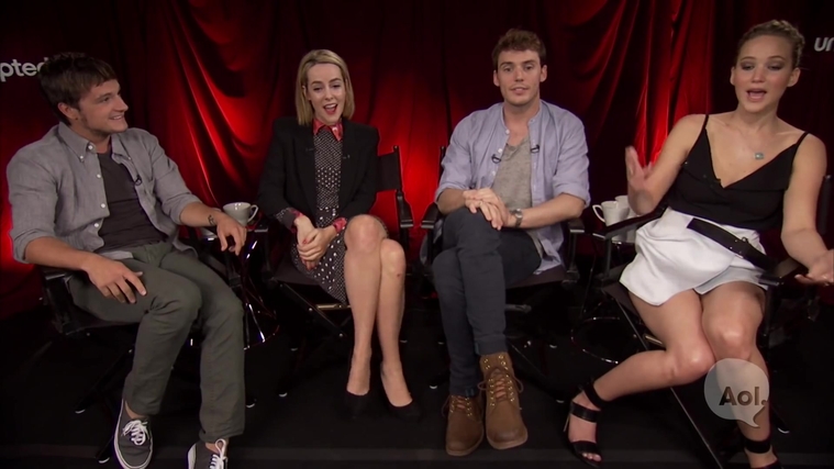 Catching_Fire_Unscripted_Interview_Moviefone__2837429.jpg