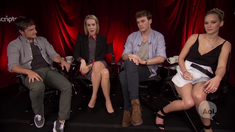 Catching_Fire_Unscripted_Interview_Moviefone__2837729.jpg