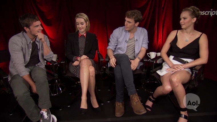 Catching_Fire_Unscripted_Interview_Moviefone__283829.jpg