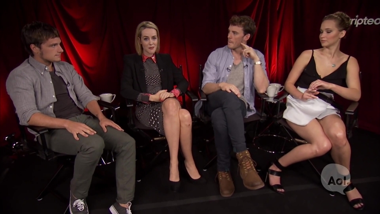 Catching_Fire_Unscripted_Interview_Moviefone__2839029.jpg