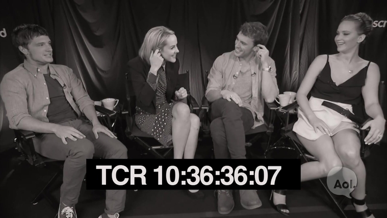 Catching_Fire_Unscripted_Interview_Moviefone__2839129.jpg