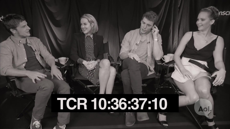 Catching_Fire_Unscripted_Interview_Moviefone__2839229.jpg