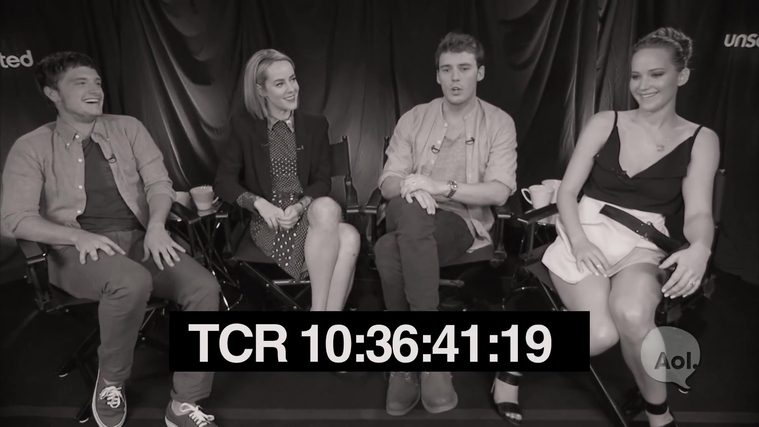 Catching_Fire_Unscripted_Interview_Moviefone__2839629.jpg