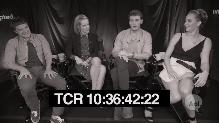 Catching_Fire_Unscripted_Interview_Moviefone__2839729.jpg