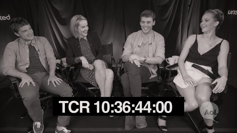 Catching_Fire_Unscripted_Interview_Moviefone__2839829.jpg
