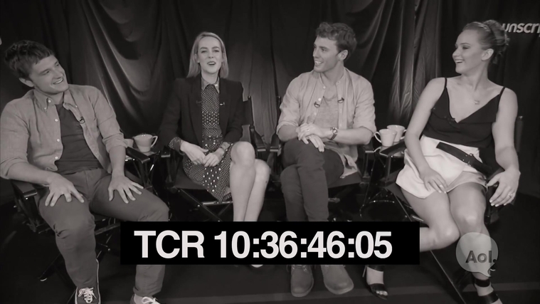 Catching_Fire_Unscripted_Interview_Moviefone__2840029.jpg
