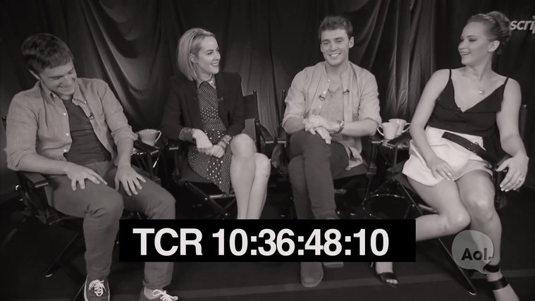 Catching_Fire_Unscripted_Interview_Moviefone__2840229.jpg