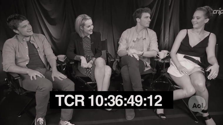 Catching_Fire_Unscripted_Interview_Moviefone__2840329.jpg