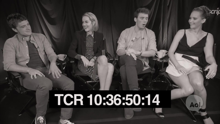 Catching_Fire_Unscripted_Interview_Moviefone__2840429.jpg
