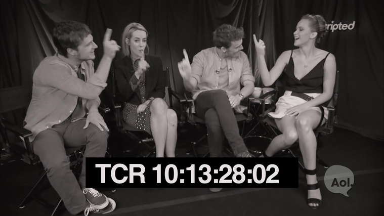 Catching_Fire_Unscripted_Interview_Moviefone__28429.jpg