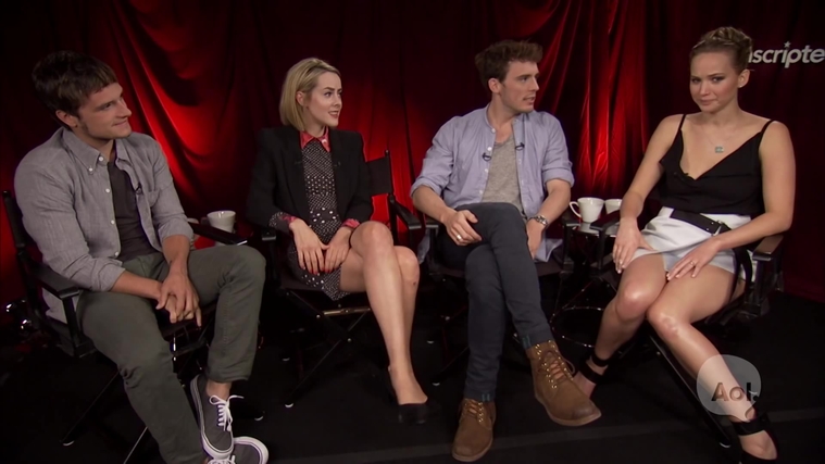 Catching_Fire_Unscripted_Interview_Moviefone__285029.jpg