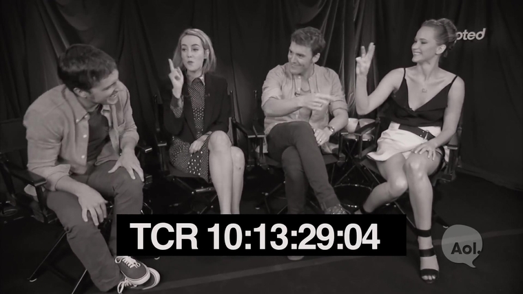 Catching_Fire_Unscripted_Interview_Moviefone__28529.jpg