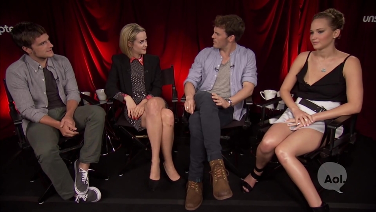 Catching_Fire_Unscripted_Interview_Moviefone__286129.jpg