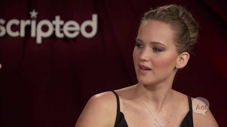 Catching_Fire_Unscripted_Interview_Moviefone__286329.jpg