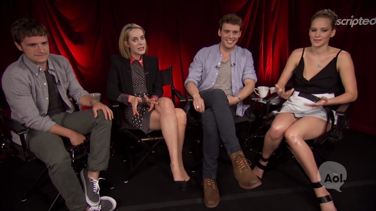 Catching_Fire_Unscripted_Interview_Moviefone__286829.jpg
