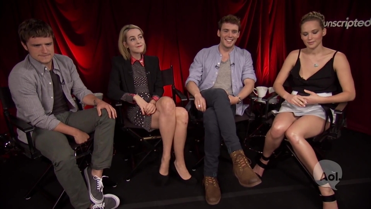 Catching_Fire_Unscripted_Interview_Moviefone__286929.jpg