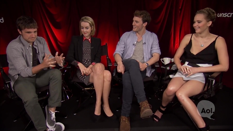 Catching_Fire_Unscripted_Interview_Moviefone__287029.jpg