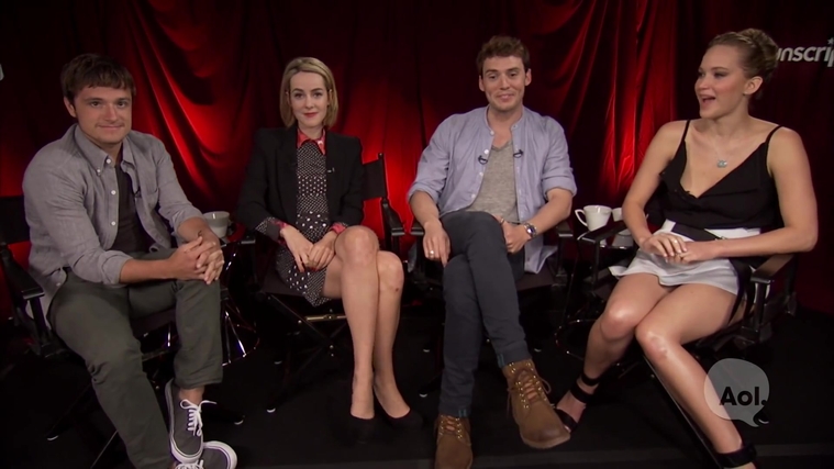 Catching_Fire_Unscripted_Interview_Moviefone__287129.jpg