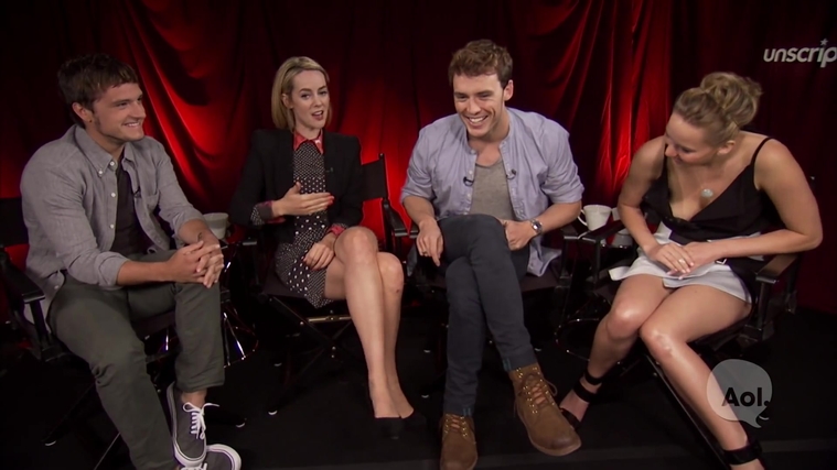 Catching_Fire_Unscripted_Interview_Moviefone__287229.jpg