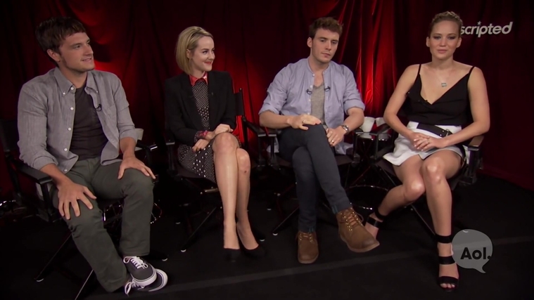Catching_Fire_Unscripted_Interview_Moviefone__28729.jpg