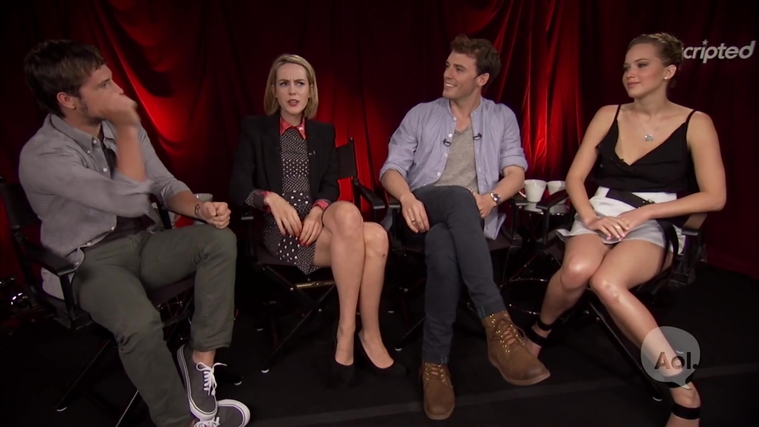 Catching_Fire_Unscripted_Interview_Moviefone__287429.jpg