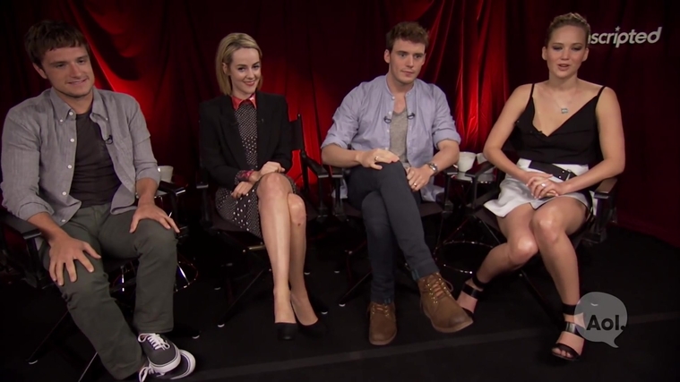 Catching_Fire_Unscripted_Interview_Moviefone__28829.jpg