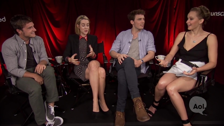 Catching_Fire_Unscripted_Interview_Moviefone__288529.jpg