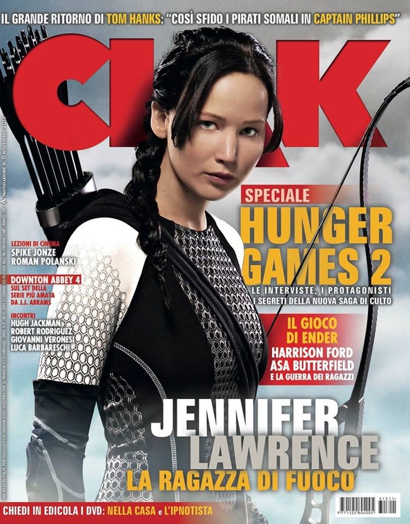 Ciak_Italy_-_November_2013.jpg